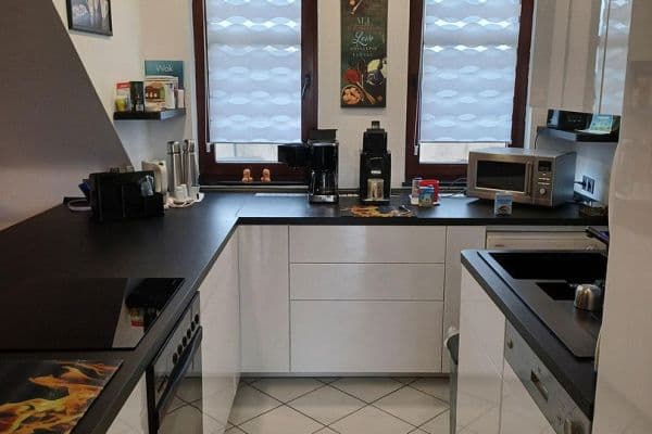 Predaj bytu 2-izbový 84 m², Schützenstrasse 41, Wachtberg Predaj bytu 2-izbový 84 m², Schützenstrasse 41, Wachtberg