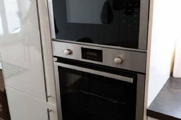 Prenájom bytu 1-izbový 11 m², Beckmesserstraße 4, München, Bavorsko Prenájom bytu 1-izbový 11 m², Beckmesserstraße 4, München, Bavorsko