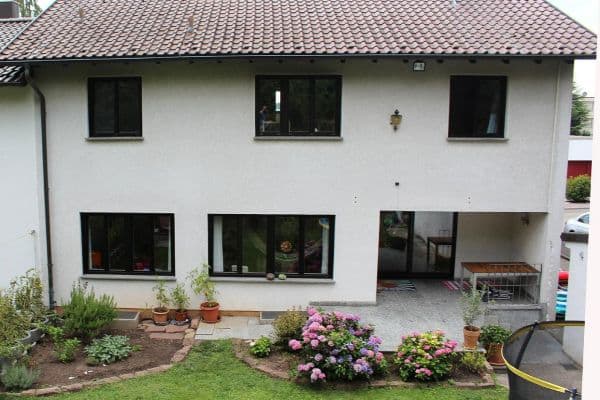 Prenájom domu Prenájom domu