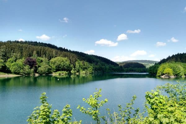 Prenájom bytu 2-izbový 62 m², Am Stockweg 5, Gummersbach Prenájom bytu 2-izbový 62 m², Am Stockweg 5, Gummersbach