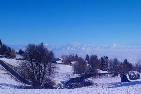 Predaj domu 120 m², pozemek 922 m², Deutschlandsberg Predaj domu 120 m², pozemek 922 m², Deutschlandsberg