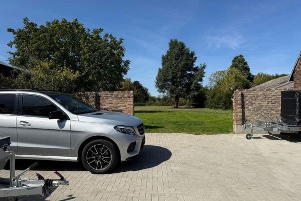 Predaj domu Predaj domu