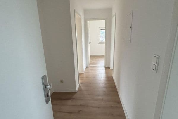 Prenájom bytu 3-izbový 73 m², Am Kucksberg 2, Waldbröl Prenájom bytu 3-izbový 73 m², Am Kucksberg 2, Waldbröl