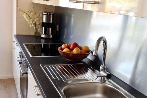 Prenájom bytu 1-izbový 41 m², Lehnengasse 1, Hürth Prenájom bytu 1-izbový 41 m², Lehnengasse 1, Hürth