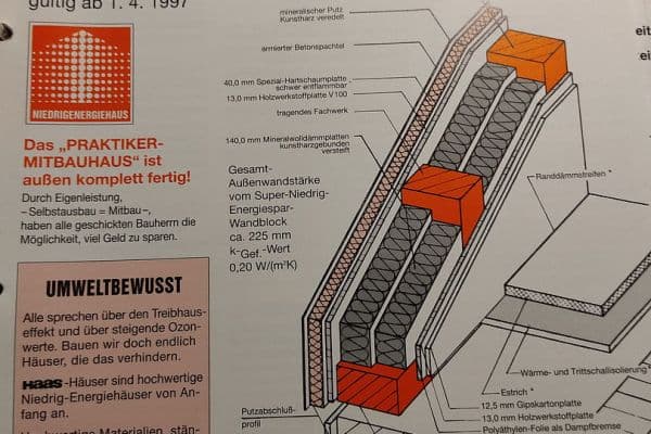 Predaj domu Predaj domu