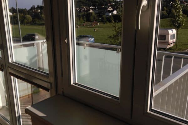 Prenájom bytu 2-izbový 60 m², K Babě, Brno Prenájom bytu 2-izbový 60 m², K Babě, Brno