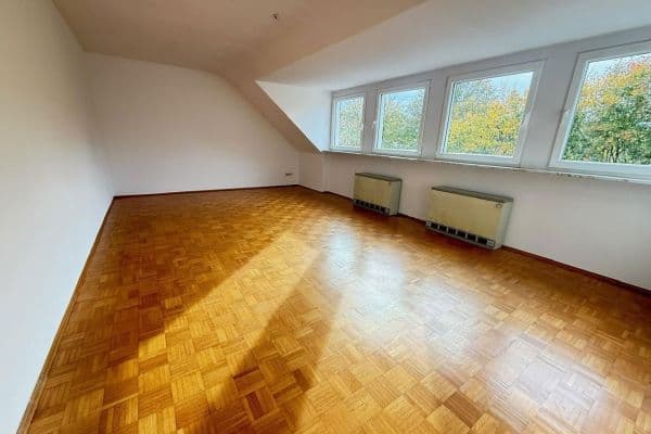Predaj bytu 2-izbový 63 m², Grendtor 14, Essen Predaj bytu 2-izbový 63 m², Grendtor 14, Essen
