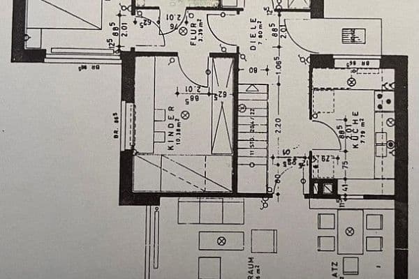 Predaj domu Predaj domu