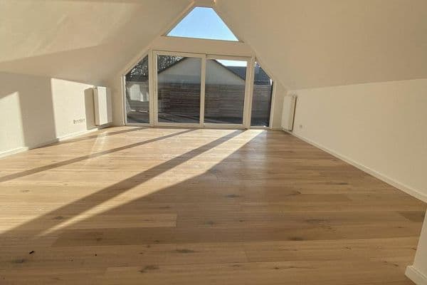 Prenájom domu Prenájom domu