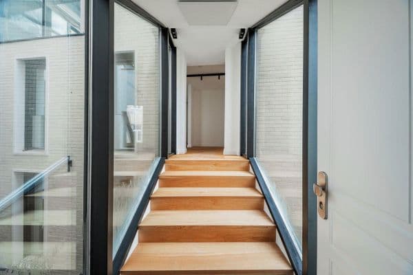 Predaj bytu 4-izbový 97 m², Wien, Viedeň Predaj bytu 4-izbový 97 m², Wien, Viedeň