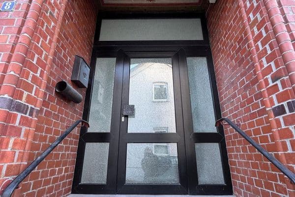 Prenájom bytu 4-izbový 116 m², Sarstedt Prenájom bytu 4-izbový 116 m², Sarstedt