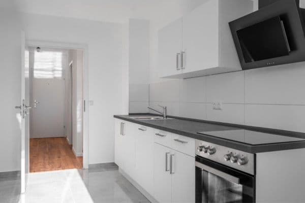 Predaj bytu 2-izbový 63 m², Hanau Predaj bytu 2-izbový 63 m², Hanau