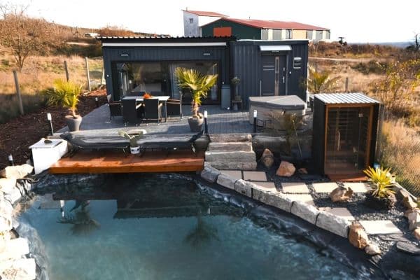 Prenájom rekreačného objektu, Pravlov Prenájom rekreačného objektu, Pravlov