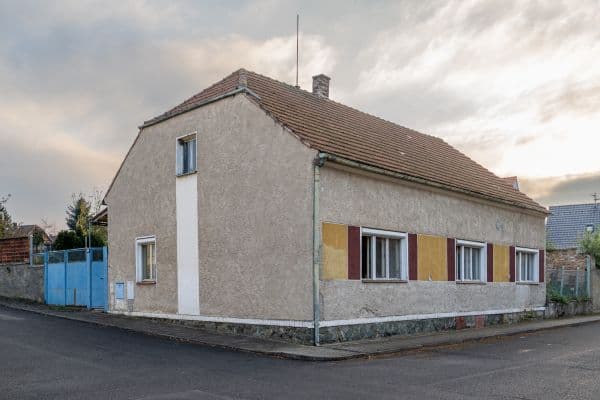 Predaj domu Predaj domu