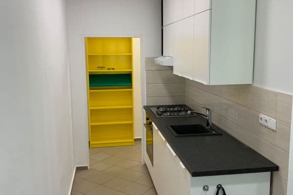 Predaj bytu 2-izbový 58 m², Jílová, Olomouc Predaj bytu 2-izbový 58 m², Jílová, Olomouc
