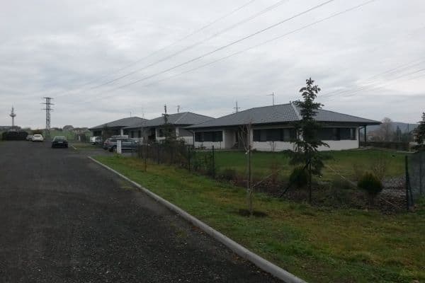 Predaj domu Predaj domu