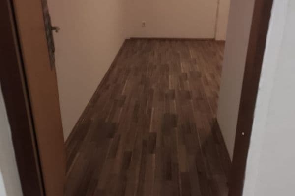 Prenájom bytu 1-izbový 18 m², Stankovského, Čelákovice Prenájom bytu 1-izbový 18 m², Stankovského, Čelákovice