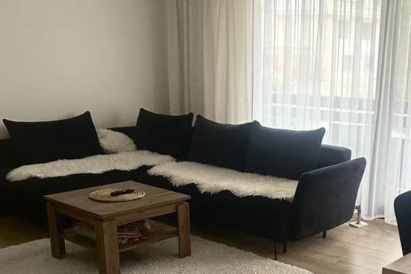 Predaj bytu 4-izbový 82 m², Salzburg Predaj bytu 4-izbový 82 m², Salzburg