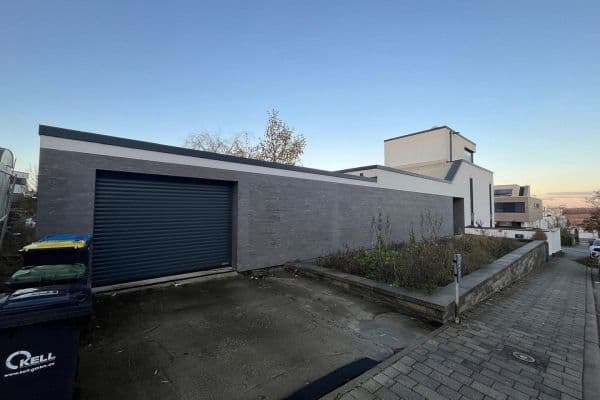 Predaj domu 239 m², pozemek 638 m², Am Yachthafen 3, Zwenkau Predaj domu 239 m², pozemek 638 m², Am Yachthafen 3, Zwenkau