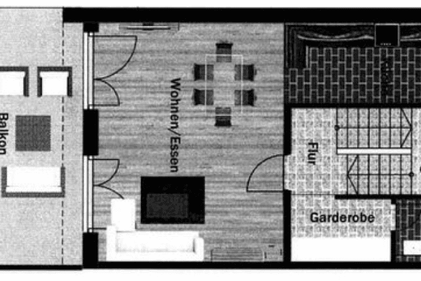 Predaj domu 144 m², pozemek 300 m², Großmehring, Bavorsko Predaj domu 144 m², pozemek 300 m², Großmehring, Bavorsko