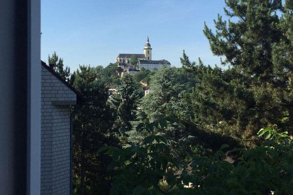 Prenájom bytu 2-izbový 85 m², Siegburg Prenájom bytu 2-izbový 85 m², Siegburg