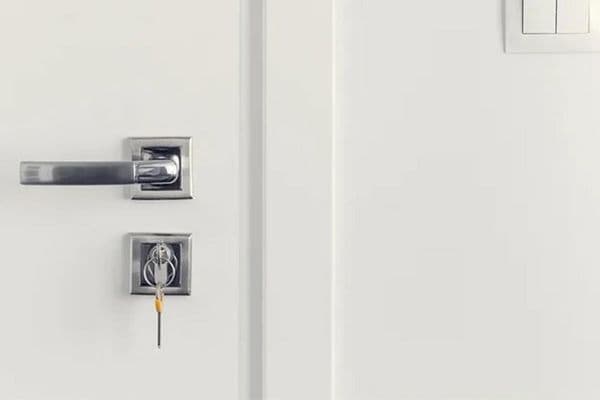 Prenájom bytu 1-izbový 21 m², Flottwellstraße 12, Berlin, Berlín Prenájom bytu 1-izbový 21 m², Flottwellstraße 12, Berlin, Berlín