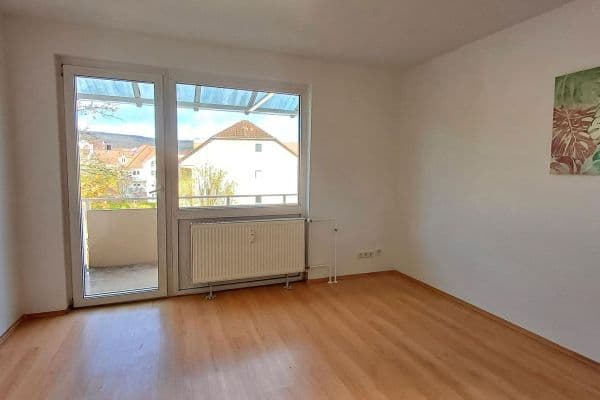 Predaj bytu 3-izbový 62 m², Bad Homburg vor der Höhe, Hesensko Predaj bytu 3-izbový 62 m², Bad Homburg vor der Höhe, Hesensko