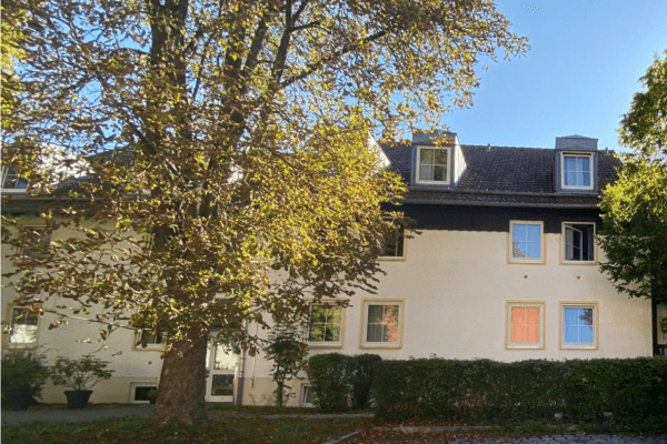 Predaj bytu 2-izbový 34 m², Martin-Empl-Ring 10a, München, Bavorsko Predaj bytu 2-izbový 34 m², Martin-Empl-Ring 10a, München, Bavorsko