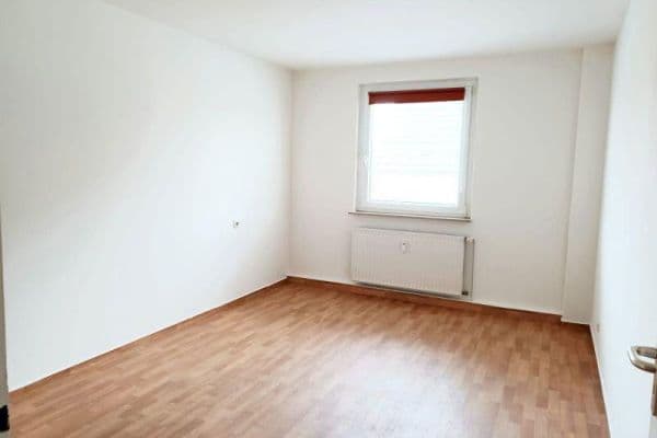Prenájom bytu 2-izbový 49 m², Freiburg, Bádensko-Wurttembersko Prenájom bytu 2-izbový 49 m², Freiburg, Bádensko-Wurttembersko