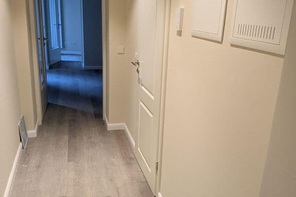 Prenájom bytu 3-izbový 67 m², Schmidtstraße 8, Rüdesheim am Rhein Prenájom bytu 3-izbový 67 m², Schmidtstraße 8, Rüdesheim am Rhein