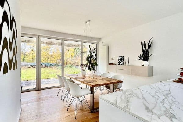 Predaj domu Predaj domu