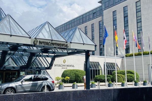 Prenájom bytu 3-izbový 90 m², Berlin, Berlín Prenájom bytu 3-izbový 90 m², Berlin, Berlín