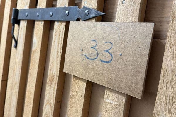 Prenájom nebytového priestoru 6 m², München, Bavorsko Prenájom nebytového priestoru 6 m², München, Bavorsko