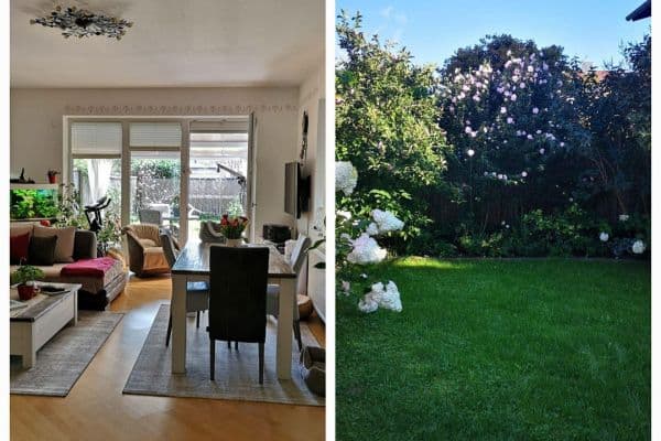 Predaj bytu 2-izbový 78 m², Salzburg, Salzbursko Predaj bytu 2-izbový 78 m², Salzburg, Salzbursko