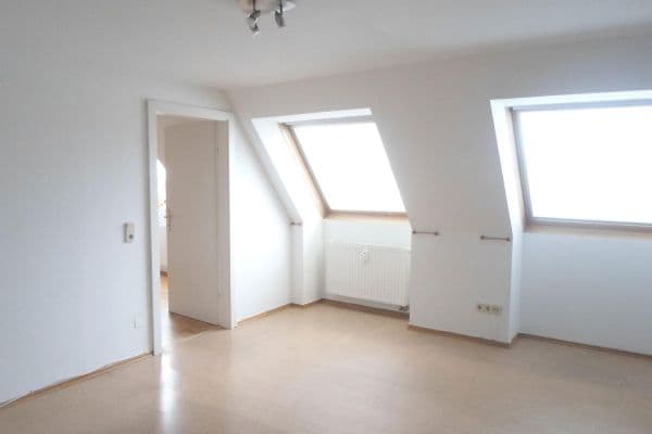 Prenájom bytu 2-izbový 50 m², SCHLOSSWEG 2, Burgau, Štajersko Prenájom bytu 2-izbový 50 m², SCHLOSSWEG 2, Burgau, Štajersko