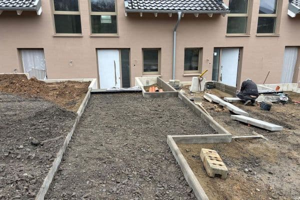 Predaj bytu 2-izbový 81 m², Neunkirchen-Seelscheid, Severné Porýnie - Westfálsko Predaj bytu 2-izbový 81 m², Neunkirchen-Seelscheid, Severné Porýnie - Westfálsko