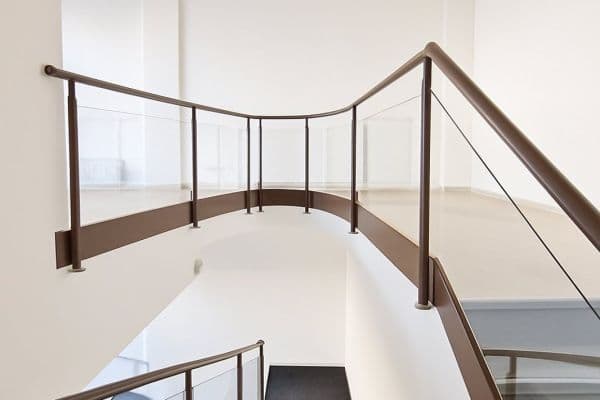 Prenájom kancelárie 66 m², nám. Republiky, Prenájom kancelárie 66 m², nám. Republiky,