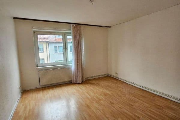 Prenájom bytu 2-izbový 55 m², Hochstraße 66, Hagen Prenájom bytu 2-izbový 55 m², Hochstraße 66, Hagen