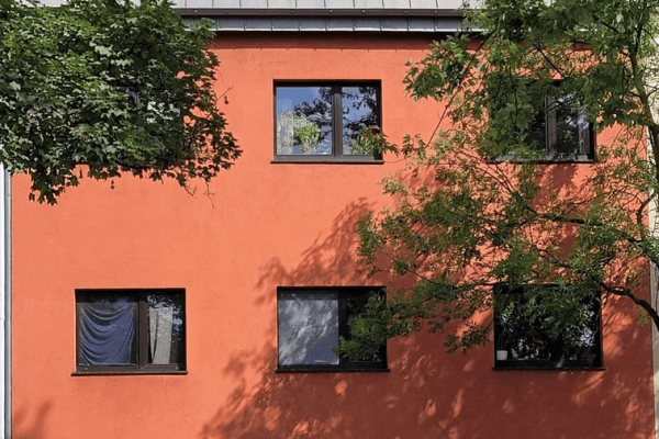 Predaj domu 284 m², pozemek 283 m², Akazienstraße 39, Duisburg, Severné Porýnie - Westfálsko Predaj domu 284 m², pozemek 283 m², Akazienstraße 39, Duisburg, Severné Porýnie - Westfálsko