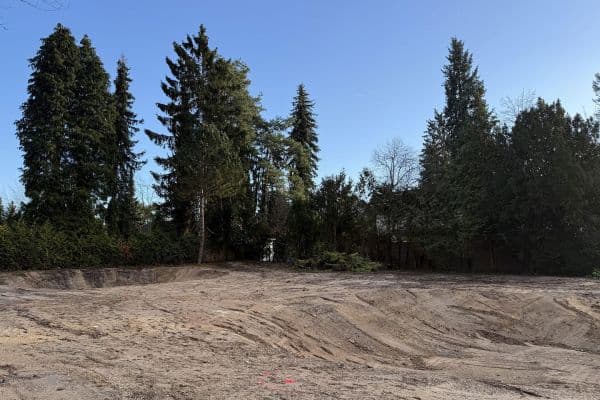 Predaj pozemku 576 m², Nürnberg Predaj pozemku 576 m², Nürnberg