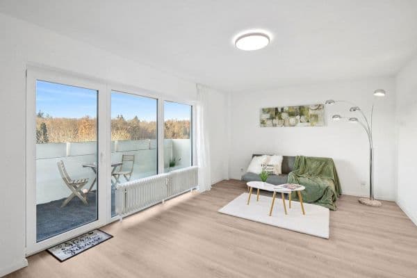 Predaj bytu 4-izbový 104 m², Dr.Schier-Str.18, St.Ingbert Predaj bytu 4-izbový 104 m², Dr.Schier-Str.18, St.Ingbert