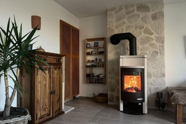 Predaj bytu 2-izbový 75 m², Hamburg, Hamburg Predaj bytu 2-izbový 75 m², Hamburg, Hamburg