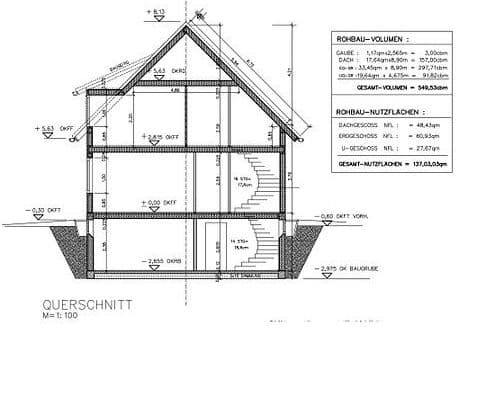 Predaj domu 124 m², pozemek 412 m², Oppenheim Predaj domu 124 m², pozemek 412 m², Oppenheim