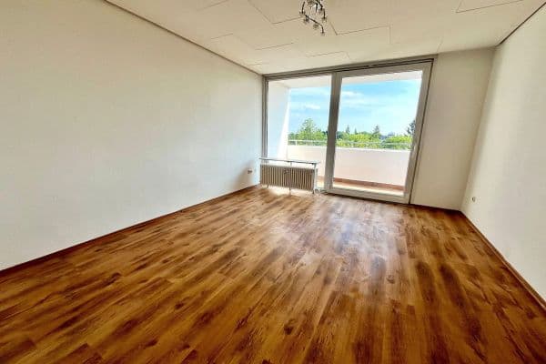 Predaj bytu 3-izbový 76 m², Bad Homburg vor der Höhe Predaj bytu 3-izbový 76 m², Bad Homburg vor der Höhe