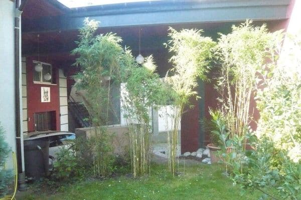 Predaj domu 394 m², pozemek 940 m², Hagen Predaj domu 394 m², pozemek 940 m², Hagen