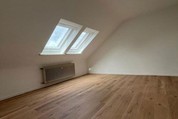Prenájom bytu 2-izbový 64 m², Im Schönsteinle 12, Zimmern ob Rottweil Prenájom bytu 2-izbový 64 m², Im Schönsteinle 12, Zimmern ob Rottweil