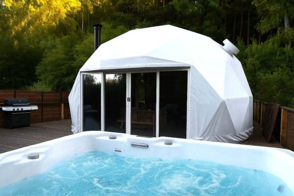 Prenájom rekreačného objektu, Pecka, Královéhradecký kraj Prenájom rekreačného objektu, Pecka, Královéhradecký kraj