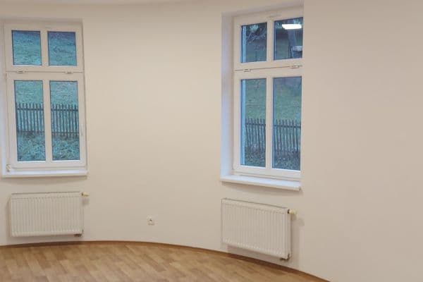 Prenájom bytu 2-izbový 53 m², Hraničná Prenájom bytu 2-izbový 53 m², Hraničná