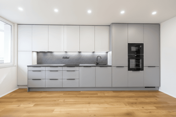 Predaj bytu 3-izbový 80 m², Hrudičkova, Praha Predaj bytu 3-izbový 80 m², Hrudičkova, Praha