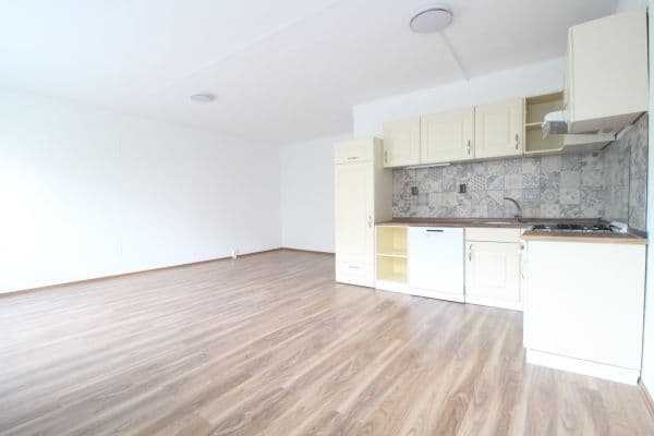 Prenájom bytu 3-izbový 71 m², Pujmanové, Prenájom bytu 3-izbový 71 m², Pujmanové,